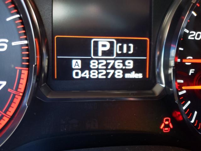 2018 SUBARU WRX PREMIU JF1VA1C63J8801961