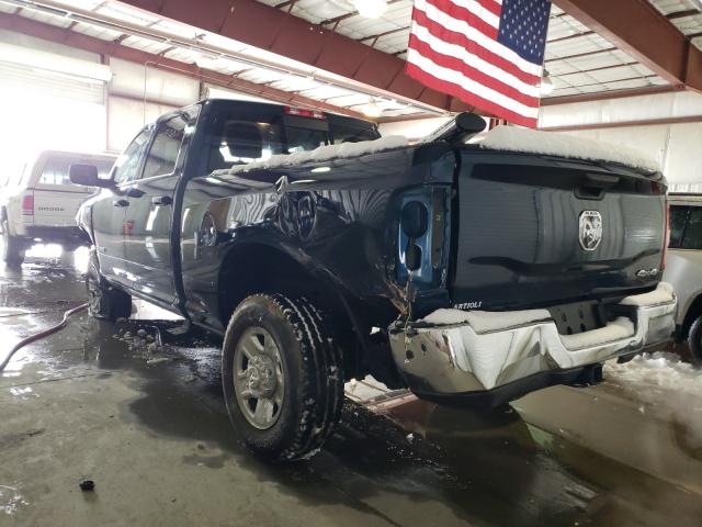 2019 RAM 2500 TRADE 3C6UR5CJ7KG633173