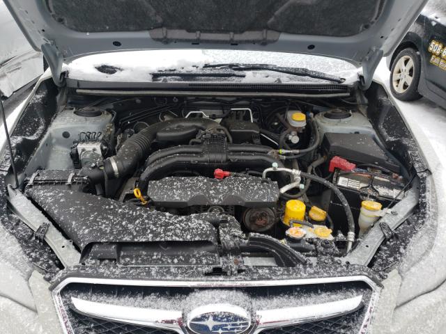 2013 SUBARU XV CROSSTR JF2GPACC2D2852870