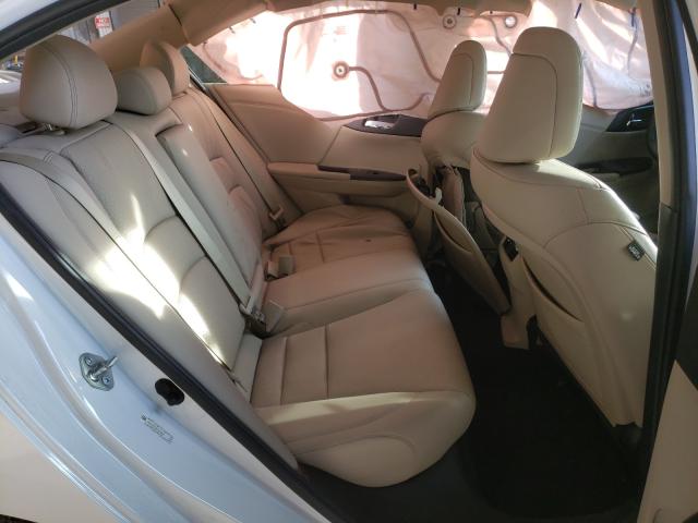 2014 HONDA ACCORD TOU 1HGCR3F93EA041803
