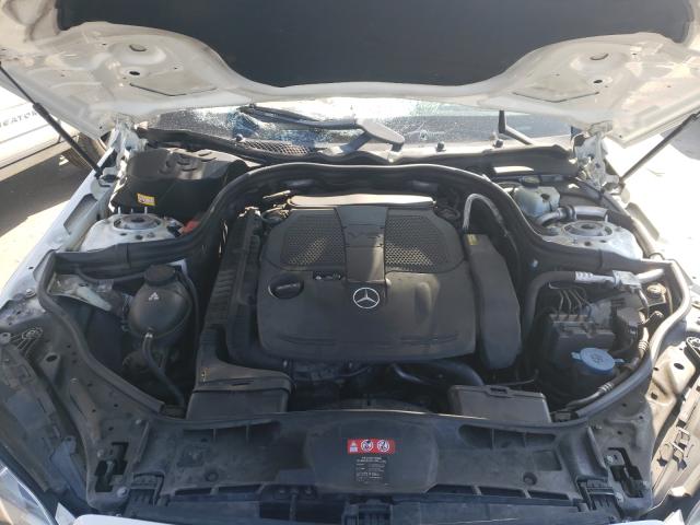 2014 MERCEDES-BENZ E350 WDDHF5KB4EA826208