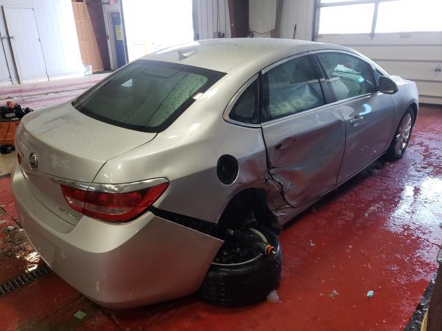 2015 BUICK VERANO 1G4PP5SK9F4135268