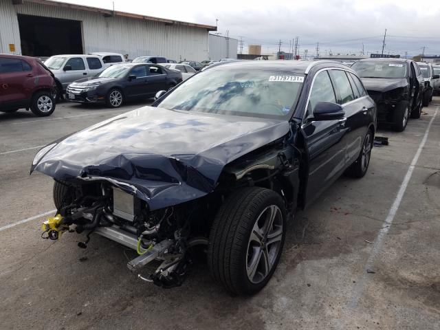 2020 MERCEDES-BENZ E 450 4MAT W1KZH6JB5LA805189