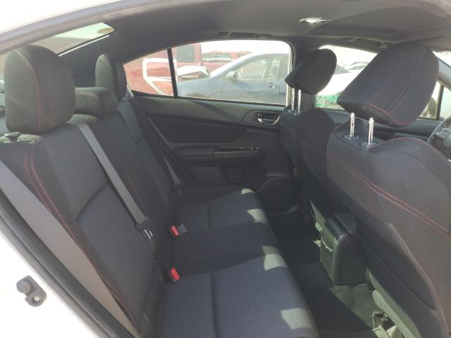 2015 SUBARU WRX PREMIU JF1VA1F6XF9827518