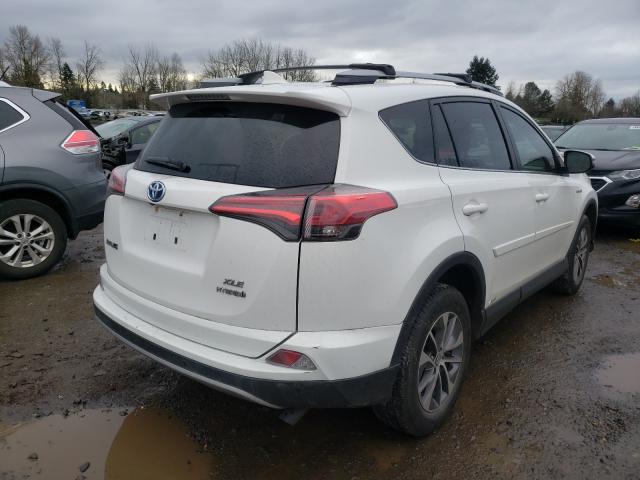 2017 TOYOTA RAV4 HV LE - JTMRJREVXHD118199