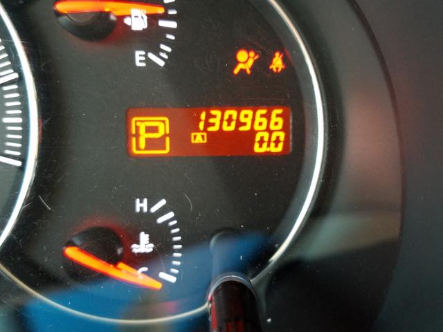 2010 NISSAN MAXIMA 1N4AA5AP7AC864947