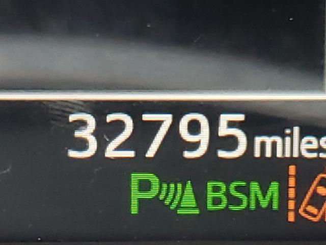 2017 TOYOTA RAV4 HV LE - JTMRJREVXHD118199