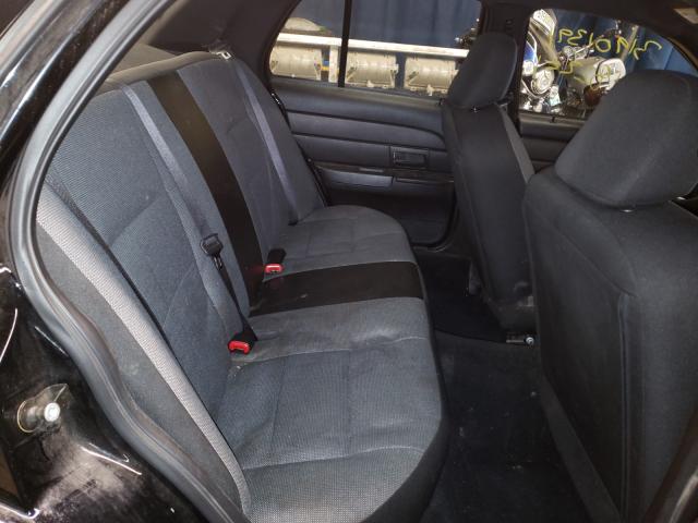 2010 FORD CROWN VICT 2FABP7BV9AX128137
