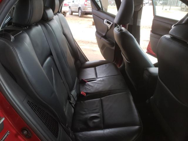 2011 LEXUS CT 200 JTHKD5BH8B2007278