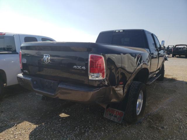 2018 RAM 3500 LONGH 3C63RRKL2JG164479