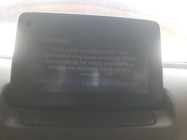 2020 TOYOTA YARIS LE 3MYDLBJV7LY700964