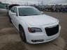 2013 CHRYSLER  300