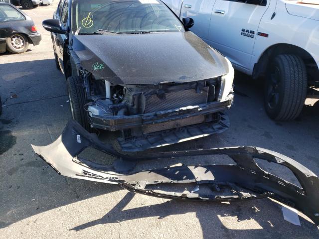2014 KIA OPTIMA LX - 5XXGM4A7XEG308661