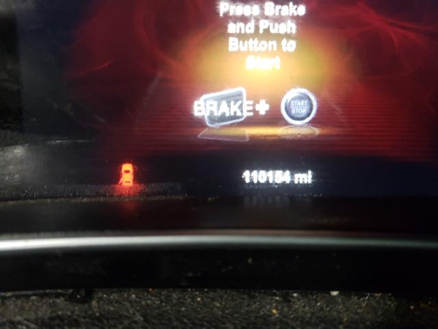 2013 DODGE DART LIMIT 1C3CDFCA2DD132625
