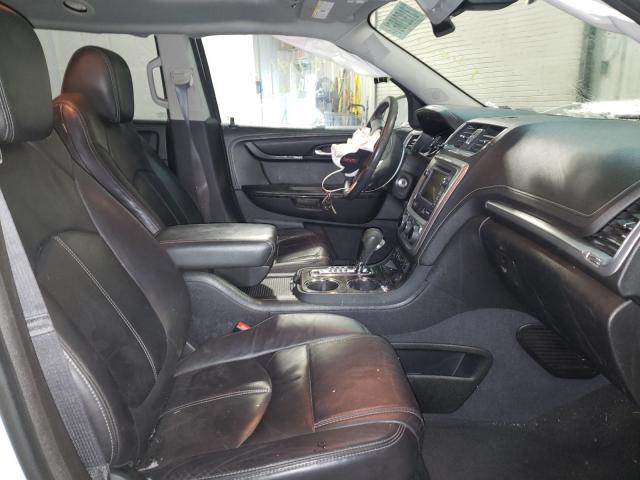 2014 GMC ACADIA LS 1GKKRSKD4EJ365099