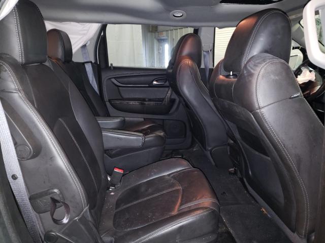 2014 GMC ACADIA LS 1GKKRSKD4EJ365099