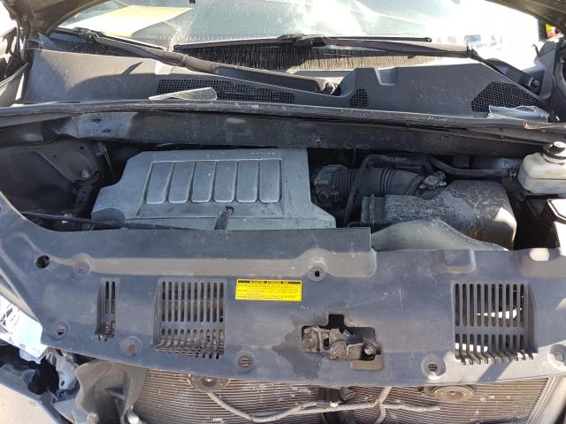 2011 TOYOTA 4RUNNER 5TDBK3EH9BS079770