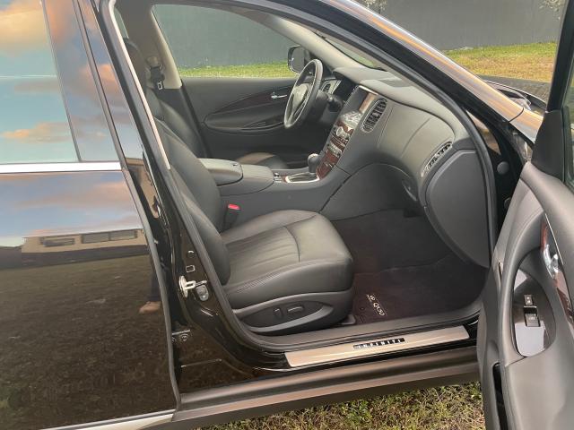 2017 INFINITI QX50 JN1BJ0RP3HM380089