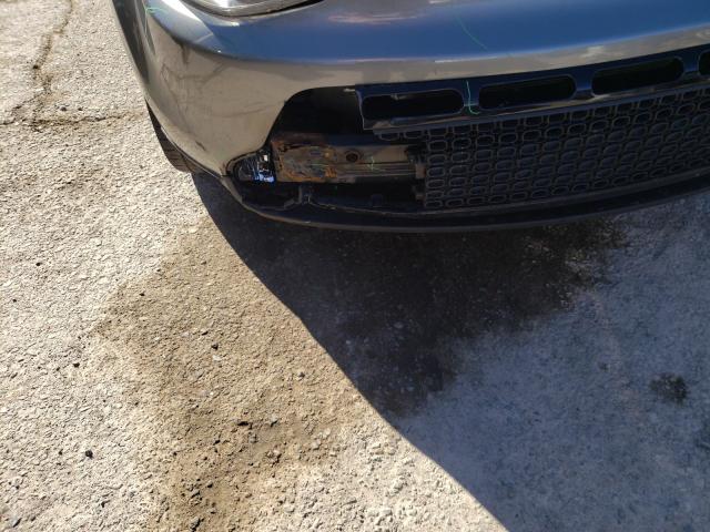 2016 KIA SOUL PLUS KNDJP3A56G7342596
