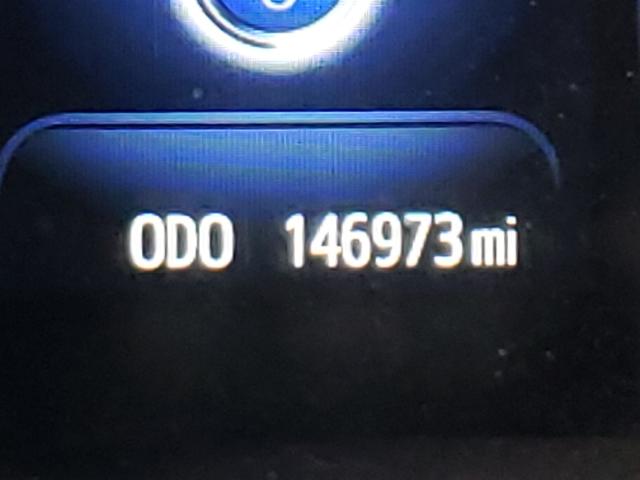 2013 TOYOTA AVALON HYB 4T1BD1EB7DU018289