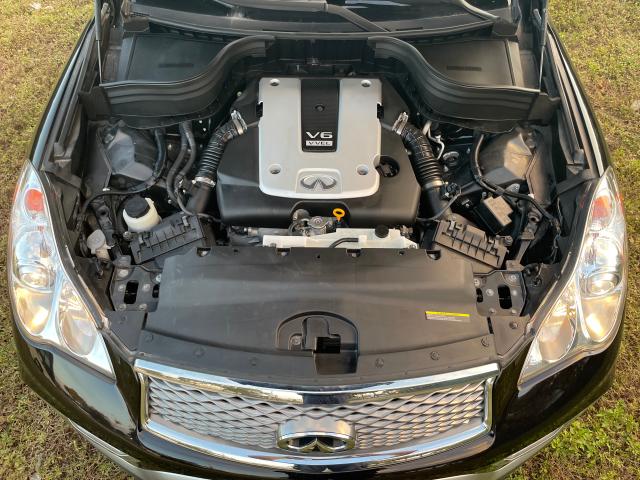 2017 INFINITI QX50 JN1BJ0RP3HM380089