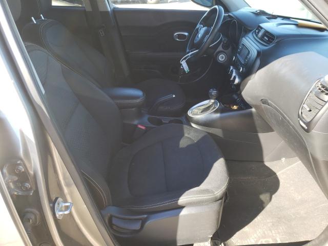 2016 KIA SOUL PLUS KNDJP3A56G7342596