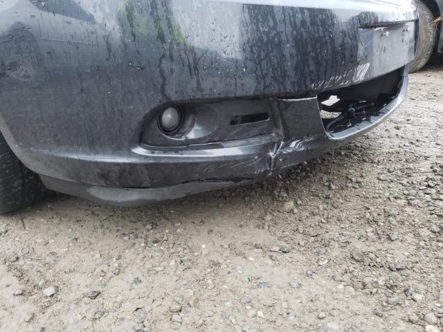 2013 BUICK VERANO 1G4PS5SK8D4215074