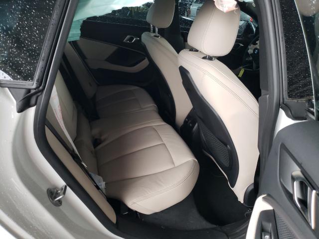 2021 BMW 228XI - WBA73AK03M7G66646