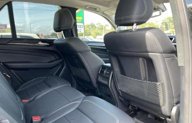 2014 MERCEDES-BENZ ML 350 BLU 4JGDA2EB7EA400347