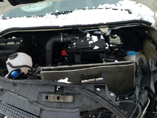 2015 MERCEDES-BENZ SPRINTER 2 WD3PE8DC0FP141812