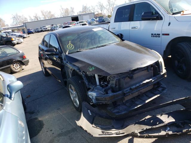 2014 KIA OPTIMA LX - 5XXGM4A7XEG308661