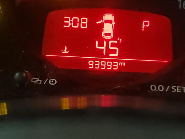 2016 VOLKSWAGEN BEETLE 1.8 3VWF17AT8GM605235