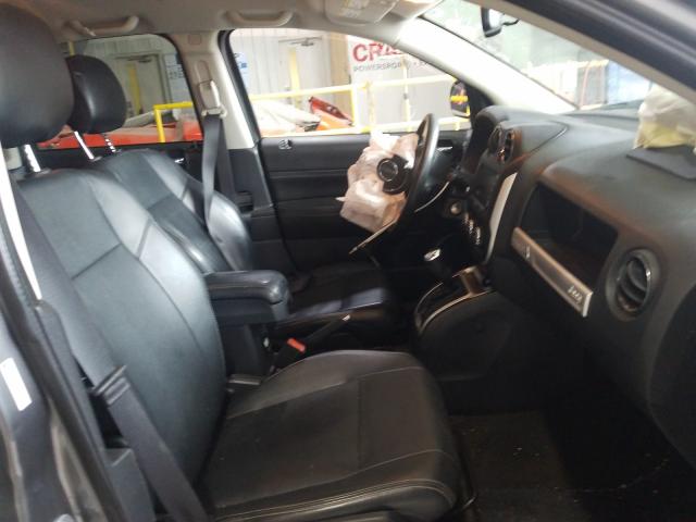 2014 JEEP COMPASS LI 1C4NJDCB9ED620224