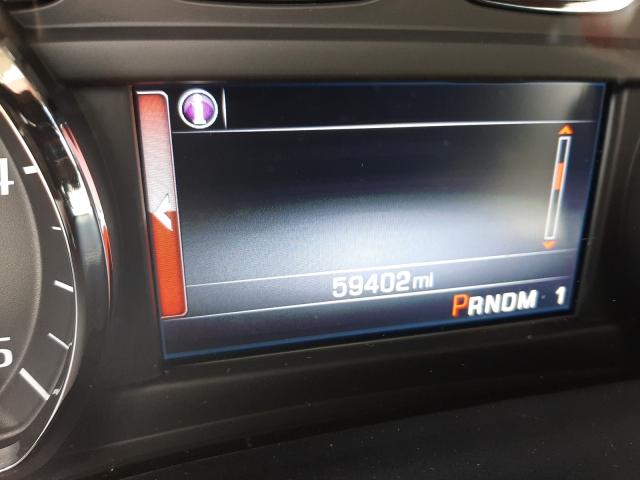 2015 GMC SIERRA C35 1GT413E85FF122051