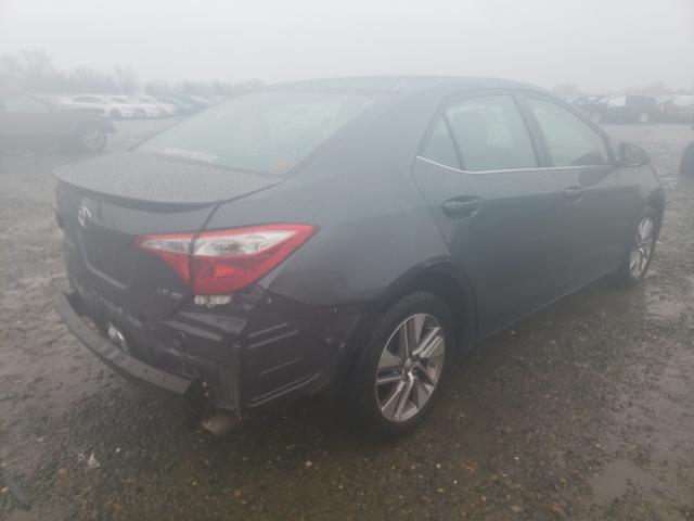 2015 TOYOTA COROLLA EC 2T1BPRHE9FC261036