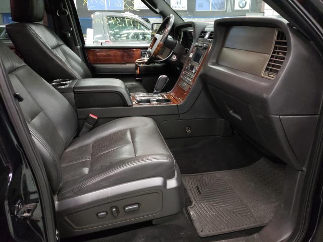 2012 LINCOLN NAVIGATOR 5LMJJ3J58CEL05114