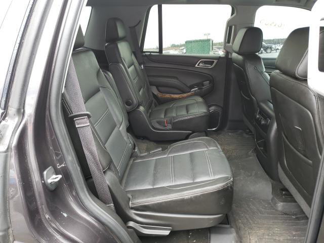2016 GMC YUKON DENA 1GKS2CKJ1GR175507