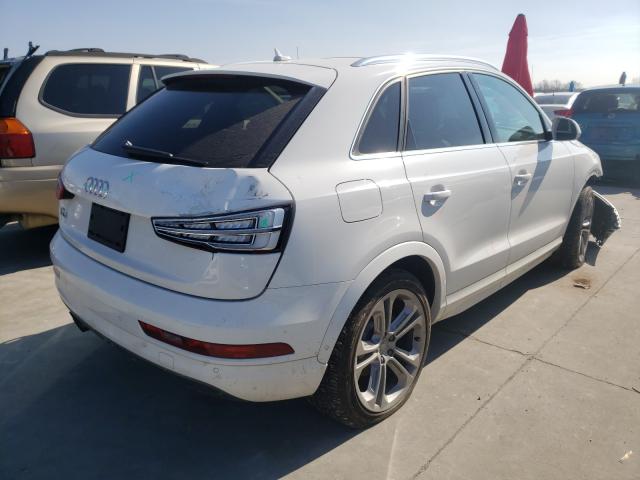 2017 AUDI Q3 PREMIUM WA1HCCFS8HR017747