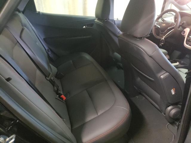 2020 CHEVROLET BOLT EV PR 1G1FZ6S01L4113624