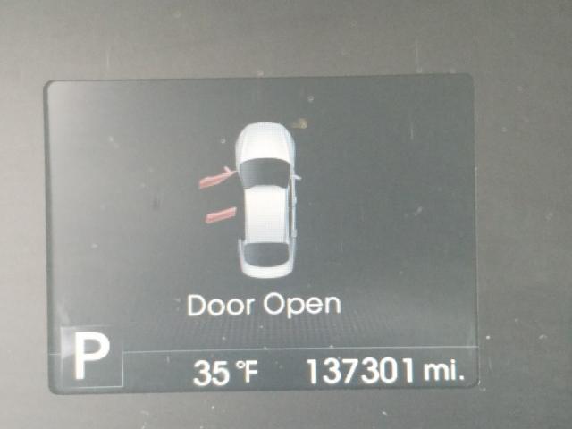 2013 KIA OPTIMA 5XXGR4A68DG193680