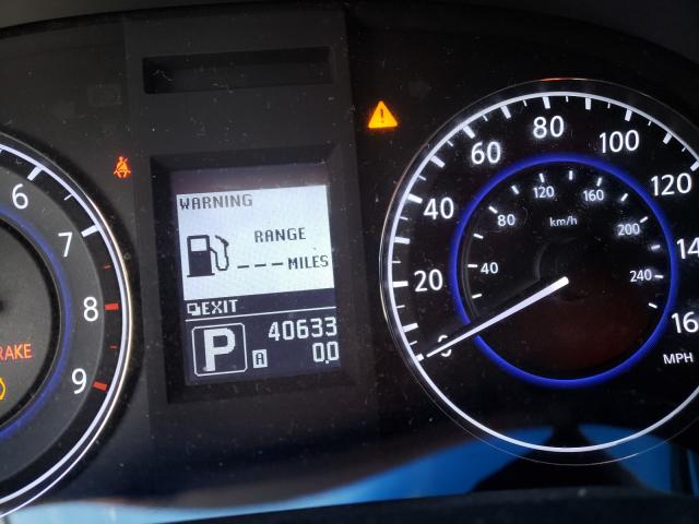 2012 INFINITI G37 JN1CV6AR3CM675985