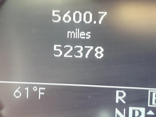 2011 MERCEDES-BENZ E 550 4MAT WDDHF9ABXBA415786