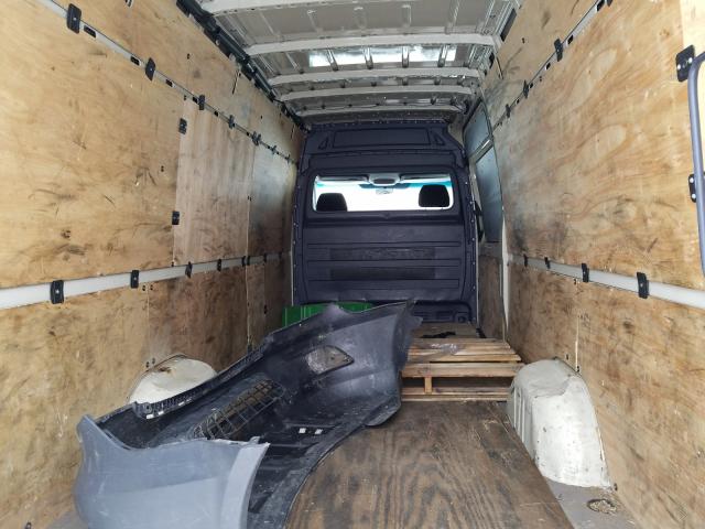 2015 MERCEDES-BENZ SPRINTER 2 WD3PE8DC0FP141812