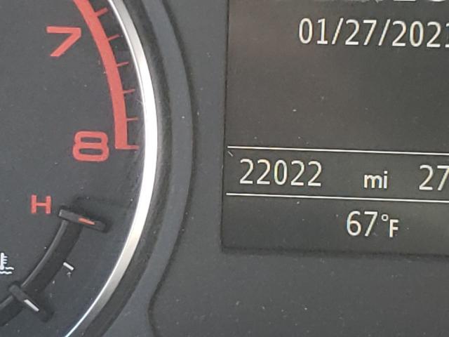 2016 AUDI A3 PREMIUM WAUB8GFF0G1082495