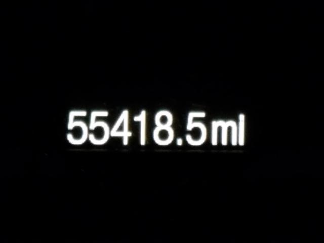 2016 LINCOLN MKX PREMIE 2LMTJ6JR2GBL40656