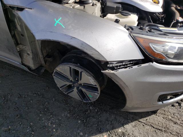 2012 KIA OPTIMA HYB KNAGM4AD7C5018057