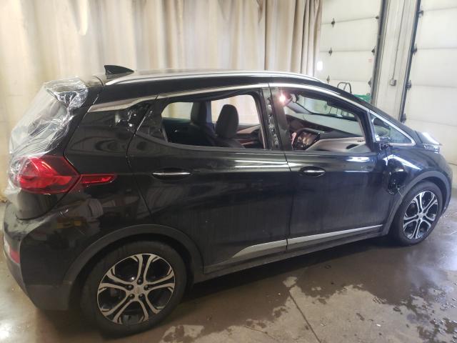 2020 CHEVROLET BOLT EV PR 1G1FZ6S01L4113624