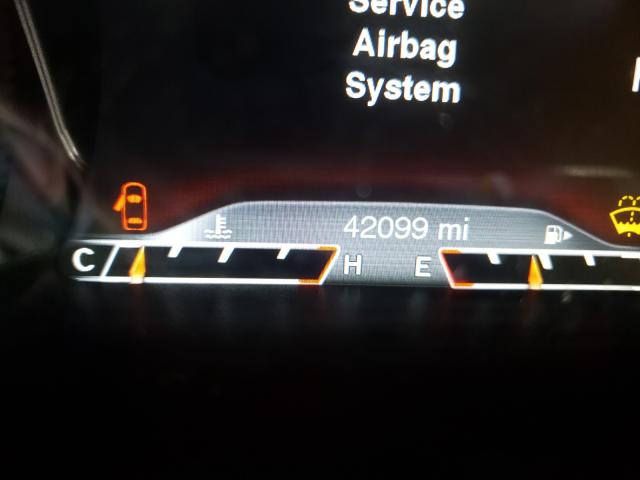 2016 JEEP CHEROKEE 1C4PJMDB8GW344844