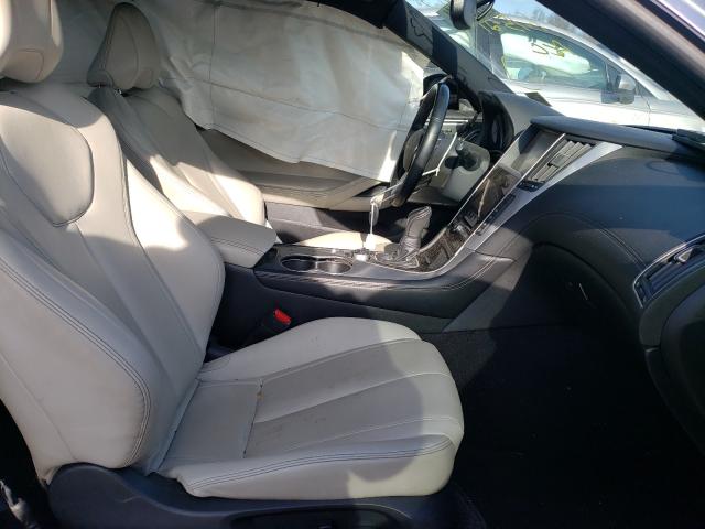 2017 INFINITI Q60 PREMIU JN1EV7EK0HM363870