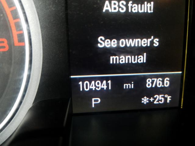 2012 AUDI A4 PRESTIG WAUKFAFL6CA086103